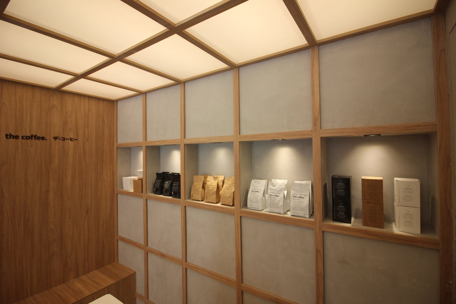 The Coffee Brooklin — imagem 7