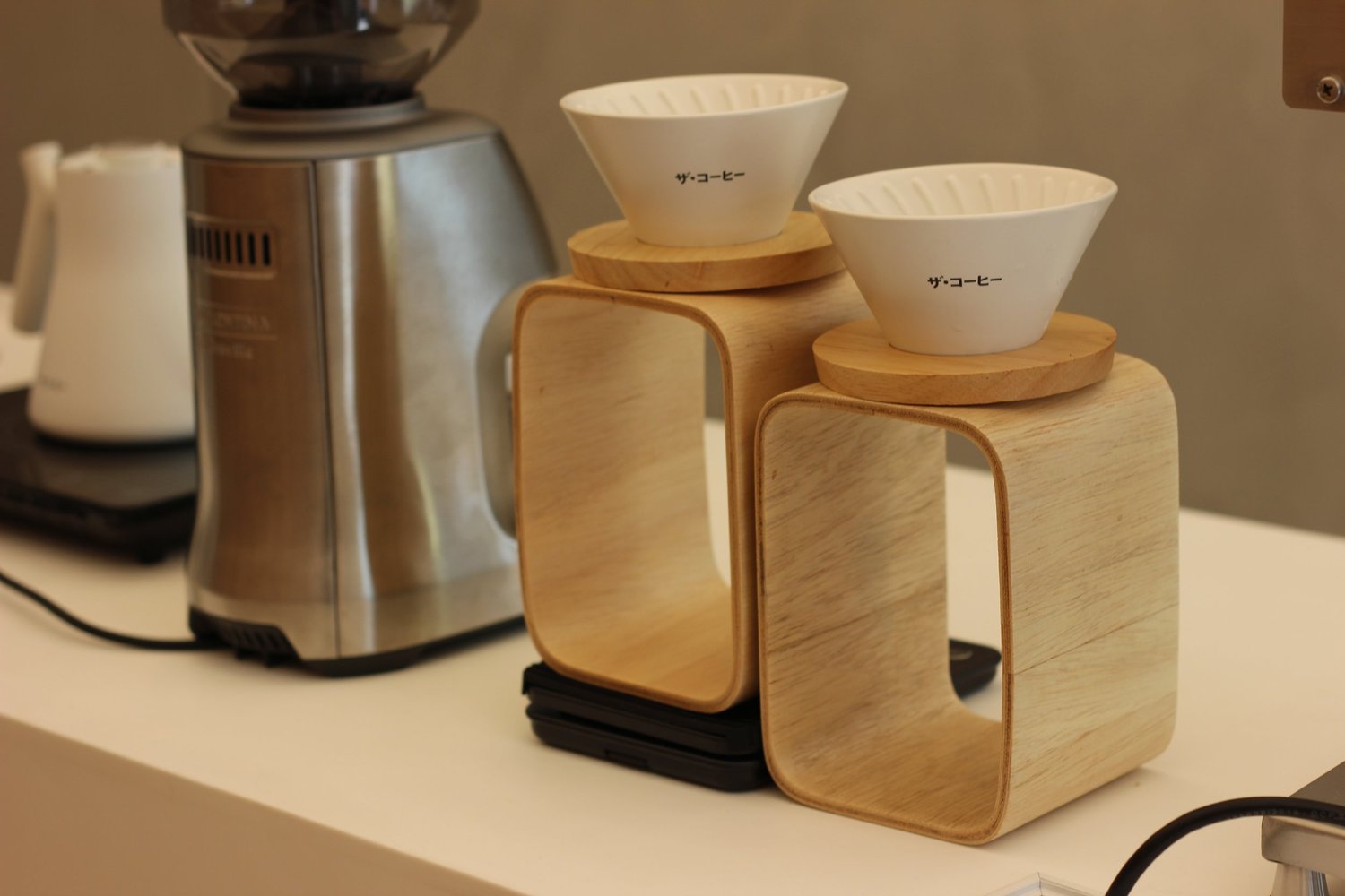 The Coffee Brooklin — imagem 10