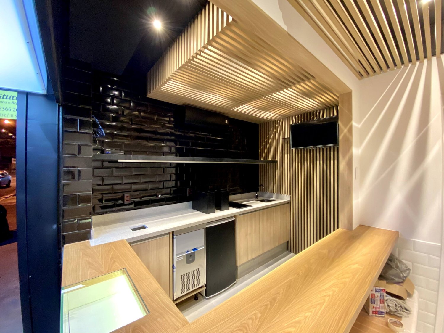 The Coffee Moema — imagem 3