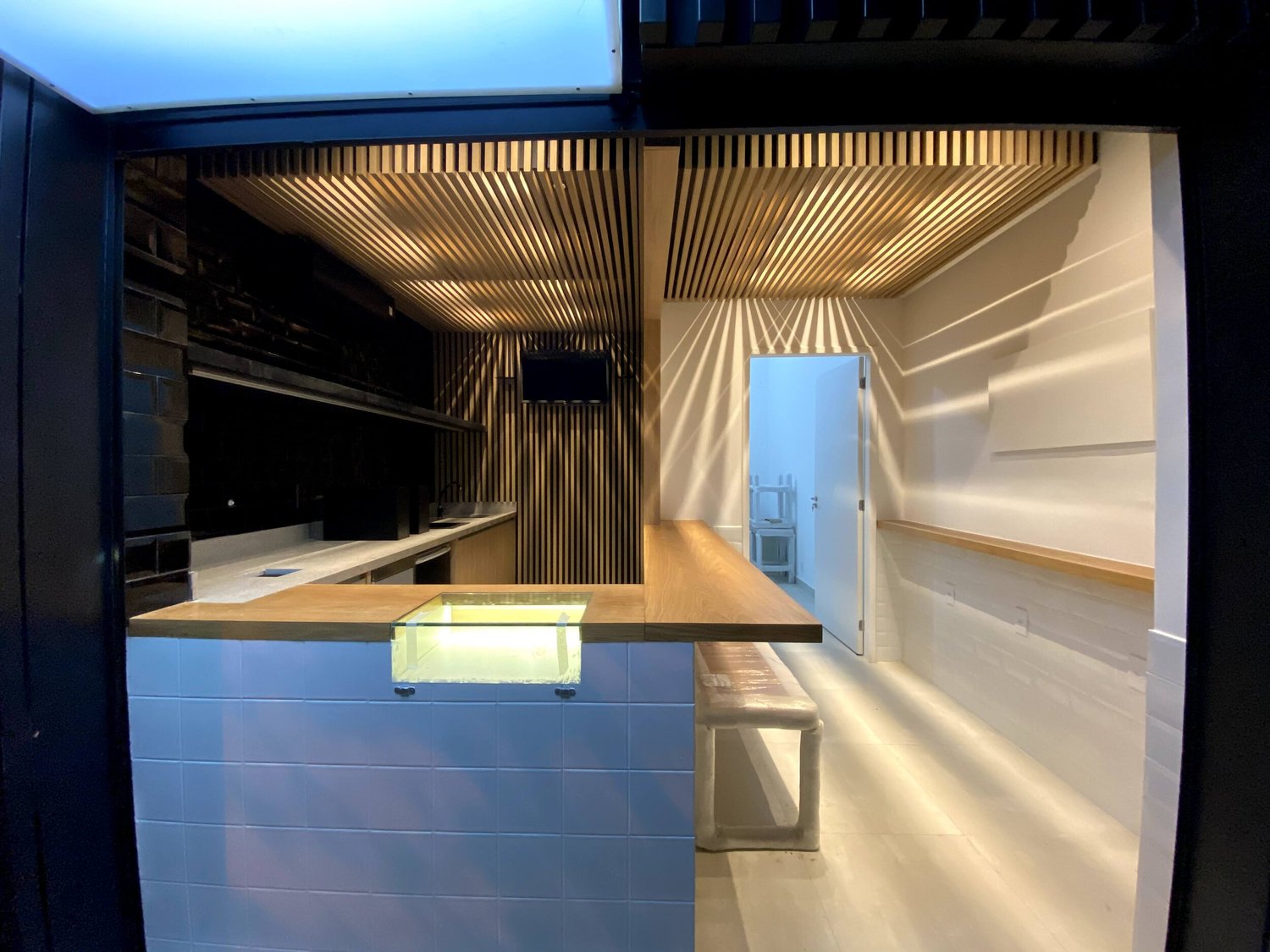 The Coffee Moema — imagem 6