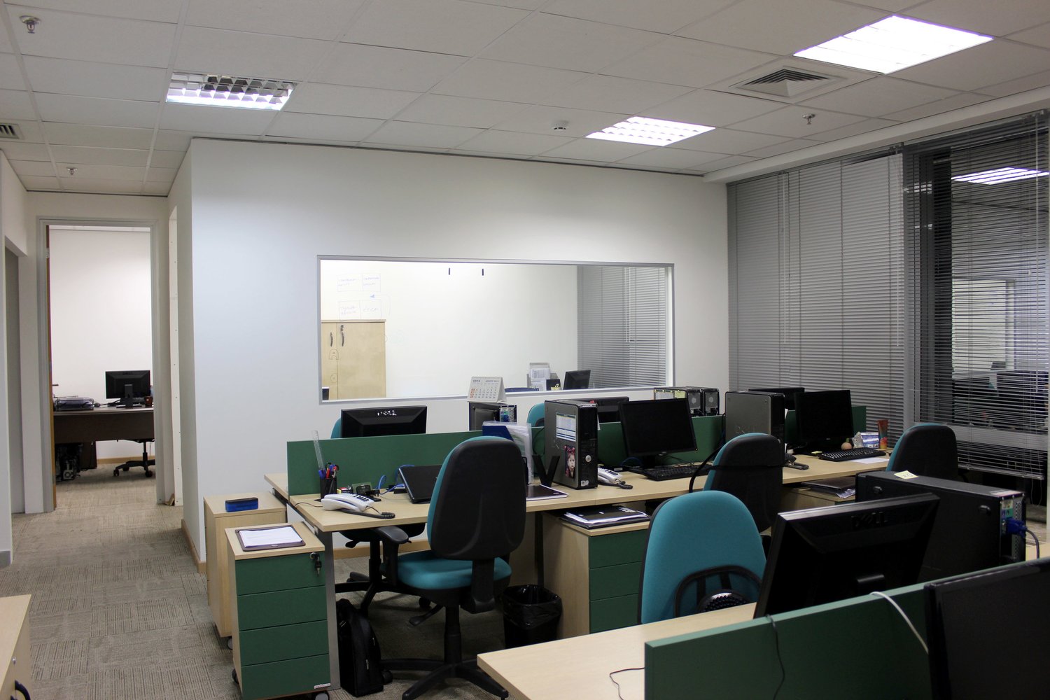 Escritório Consultoria RH São Paulo — imagem 2