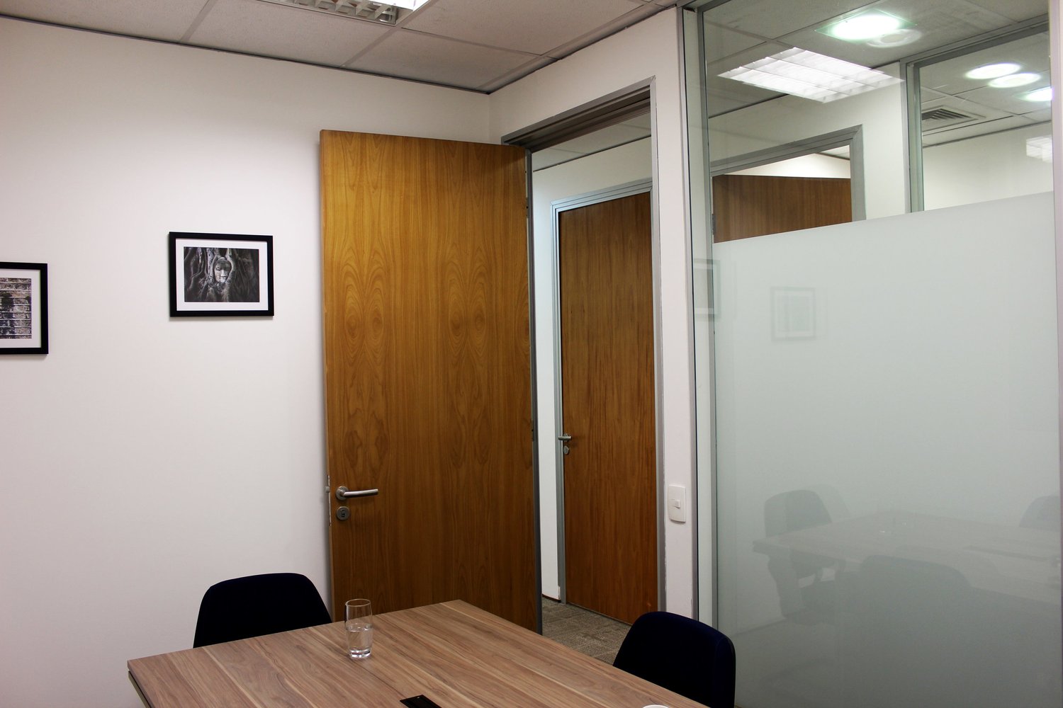 Escritório Consultoria RH São Paulo — imagem 4