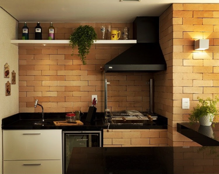 Apartamento Vila Mascote