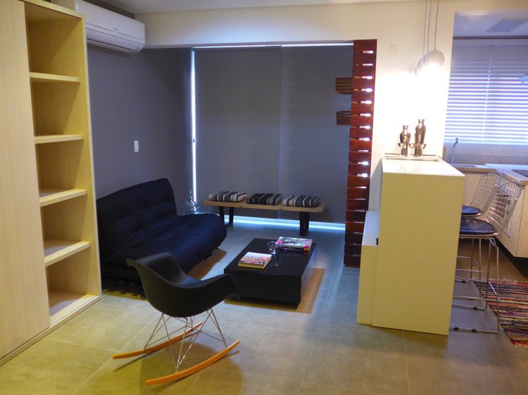 Studio Brooklin