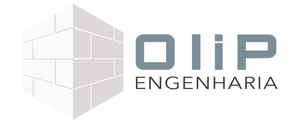 OliP Engenharia